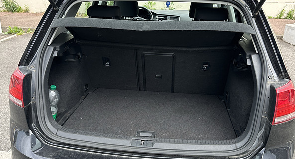 location-VOLKSWAGEN-Limoges-roadstr