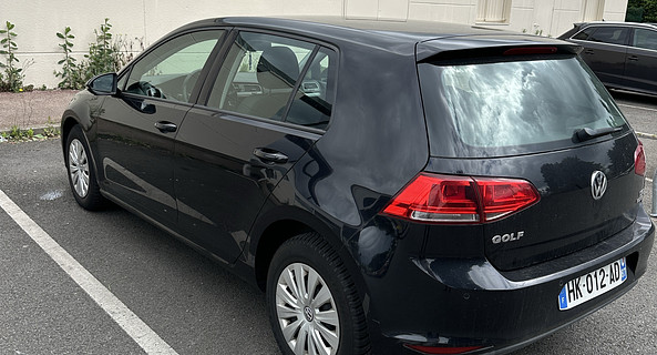 location-VOLKSWAGEN-Limoges-roadstr