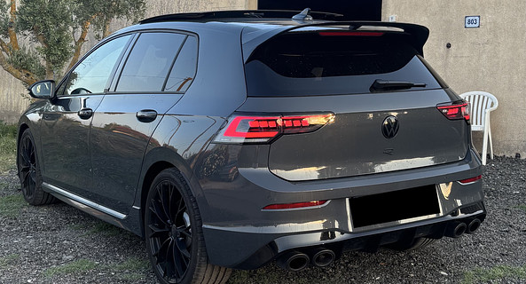 location-VOLKSWAGEN-Fréjus-roadstr