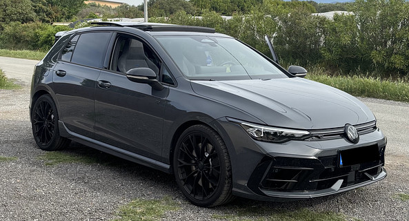location-VOLKSWAGEN-Fréjus-roadstr