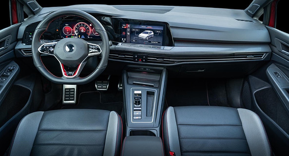 location-VOLKSWAGEN-Cannes-roadstr