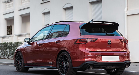 location-VOLKSWAGEN-Cannes-roadstr