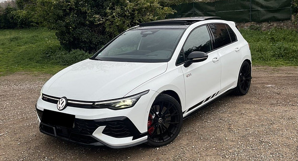 location-VOLKSWAGEN-Fréjus-roadstr