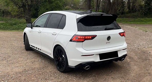 location-VOLKSWAGEN-Fréjus-roadstr