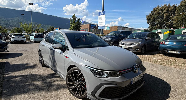 location-VOLKSWAGEN-Saint-Genis-Pouilly-roadstr