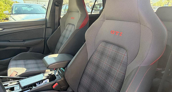 location-VOLKSWAGEN-Saint-Genis-Pouilly-roadstr