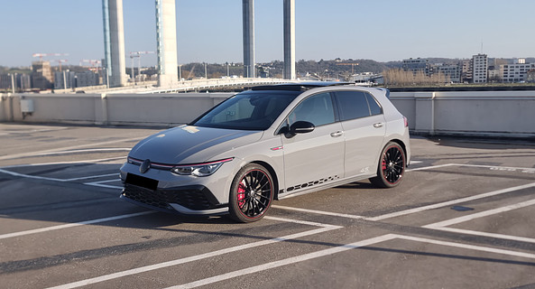 location-VOLKSWAGEN-Villenave-d'Ornon-roadstr