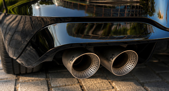 location-VOLKSWAGEN-Rouen-roadstr