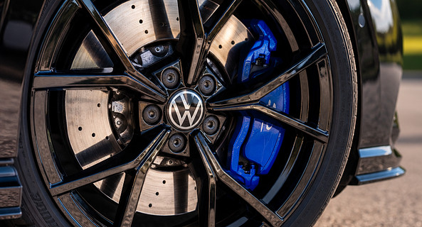 location-VOLKSWAGEN-Rouen-roadstr