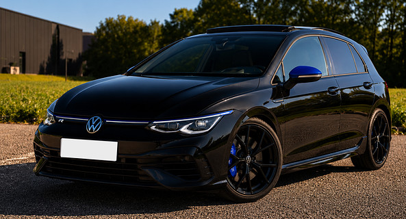 location-VOLKSWAGEN-Rouen-roadstr