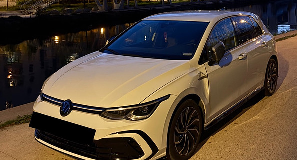 location-VOLKSWAGEN-Aubervilliers-roadstr