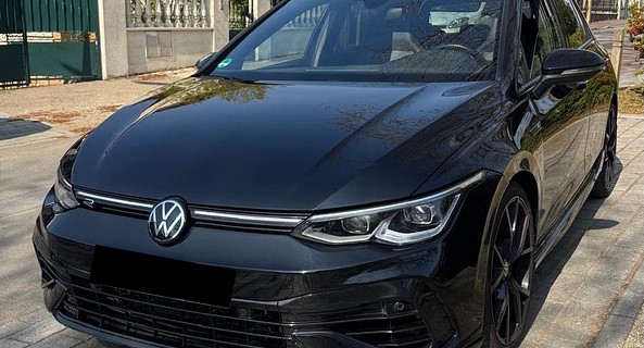 location-VOLKSWAGEN-Aubervilliers-roadstr