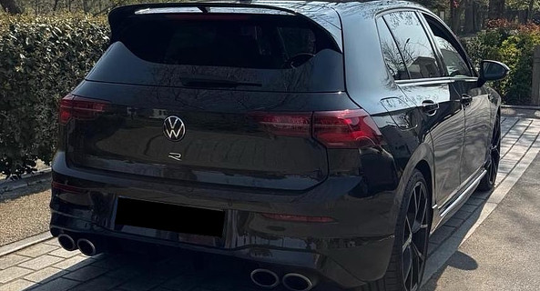location-VOLKSWAGEN-Aubervilliers-roadstr