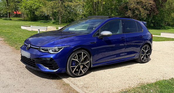 location-VOLKSWAGEN-Longperrier-roadstr