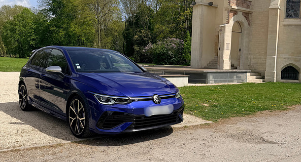 location-VOLKSWAGEN-Longperrier-roadstr