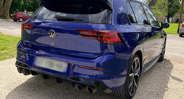location-VOLKSWAGEN-Longperrier-roadstr