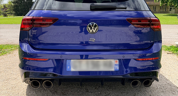 location-VOLKSWAGEN-Longperrier-roadstr