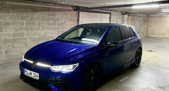 location-VOLKSWAGEN-Pantin-roadstr