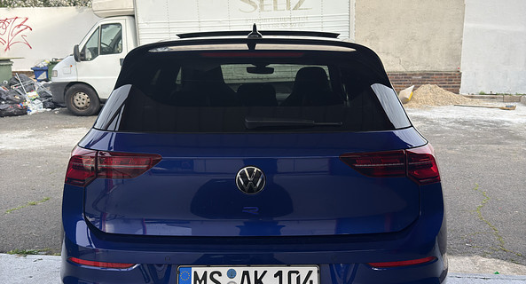 location-VOLKSWAGEN-Pantin-roadstr