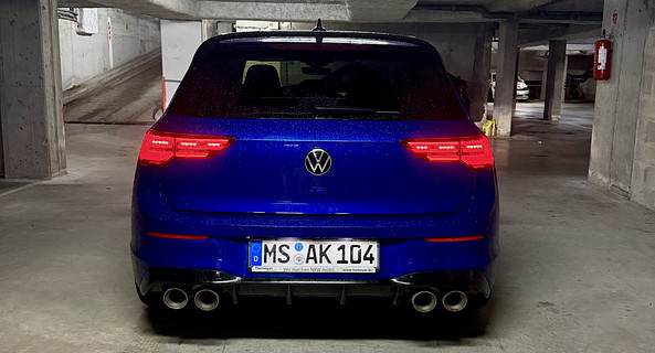 location-VOLKSWAGEN-Pantin-roadstr