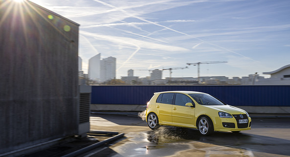 location-VOLKSWAGEN-Paris-roadstr