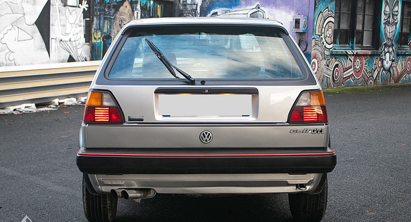 location-VOLKSWAGEN-Paris-roadstr