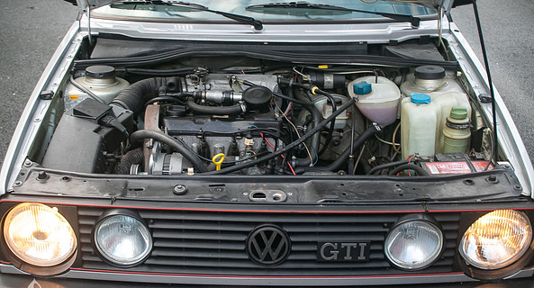 location-VOLKSWAGEN-Paris-roadstr