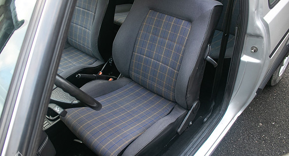 location-VOLKSWAGEN-Paris-roadstr