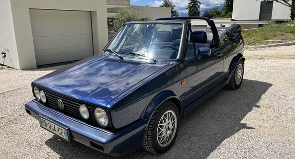 location-VOLKSWAGEN-La Tronche-roadstr