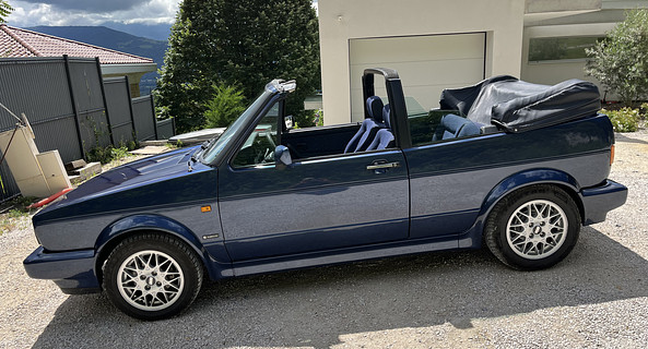 location-VOLKSWAGEN-La Tronche-roadstr