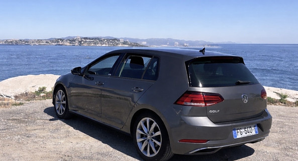 location-VOLKSWAGEN-Marseille-roadstr