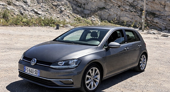 location-VOLKSWAGEN-Marseille-roadstr