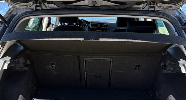 location-VOLKSWAGEN-Marseille-roadstr