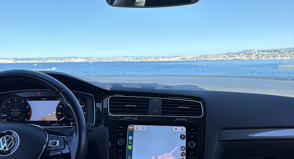 location-VOLKSWAGEN-Marseille-roadstr