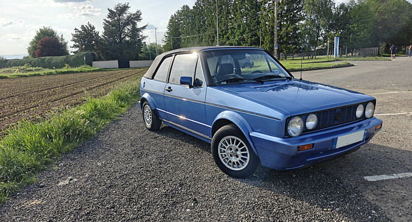 location-VOLKSWAGEN-Mions-roadstr