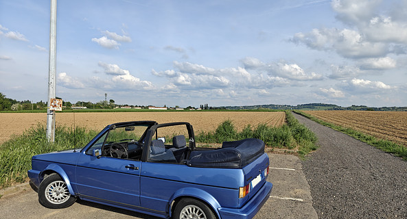 location-VOLKSWAGEN-Mions-roadstr
