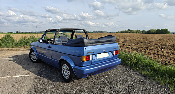 location-VOLKSWAGEN-Mions-roadstr