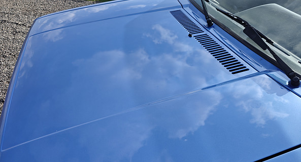 location-VOLKSWAGEN-Mions-roadstr