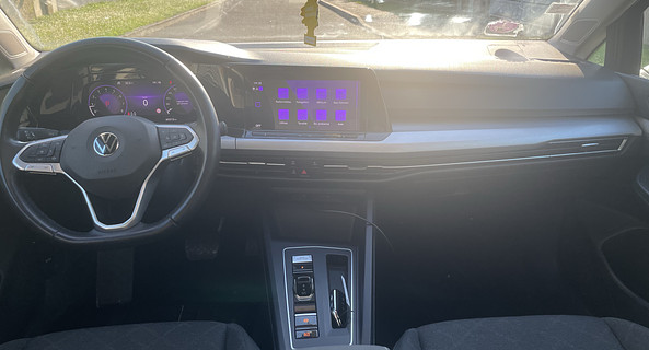 location-VOLKSWAGEN-Lyon-roadstr