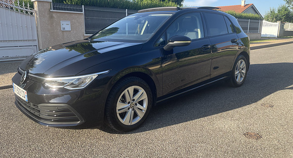 location-VOLKSWAGEN-Lyon-roadstr