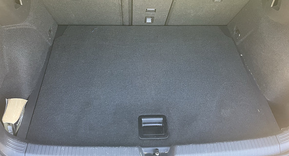 location-VOLKSWAGEN-Lyon-roadstr