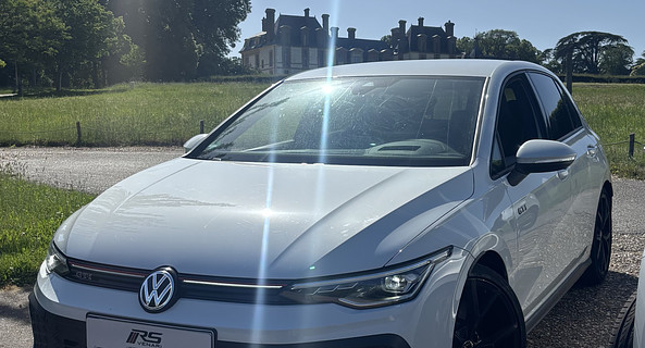 location-VOLKSWAGEN-Buchelay-roadstr