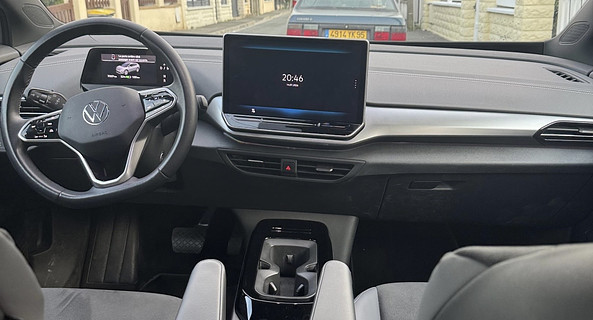 location-VOLKSWAGEN-Goussainville-roadstr