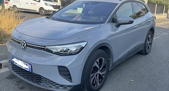 location-VOLKSWAGEN-Goussainville-roadstr