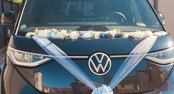location-VOLKSWAGEN-Montbard-roadstr