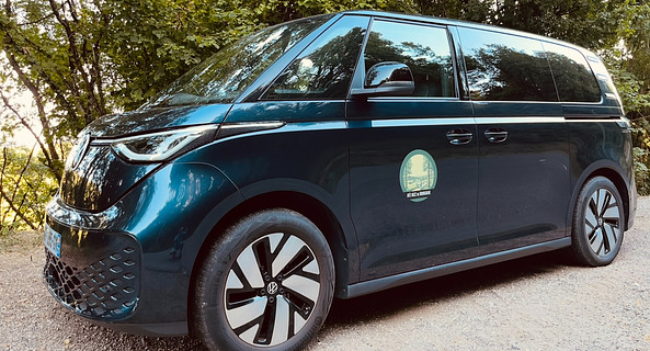 location-VOLKSWAGEN-Montbard-roadstr