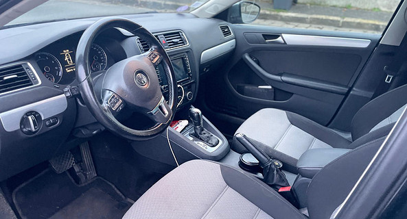 location-VOLKSWAGEN-Thomery-roadstr
