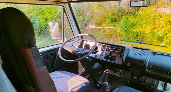 location-VOLKSWAGEN-Peillac-roadstr