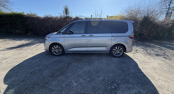 location-VOLKSWAGEN-Chelles-roadstr
