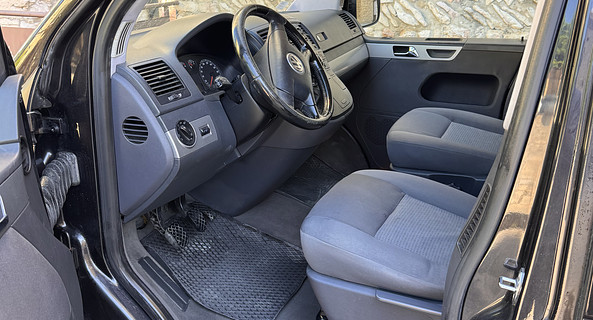 location-VOLKSWAGEN-Saint-Laurent-des-Arbres-roadstr